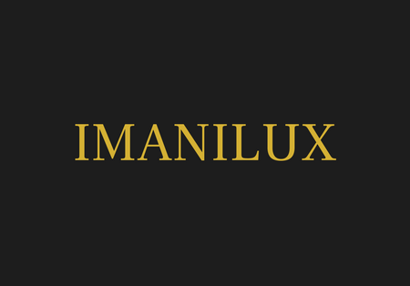 Imanilux