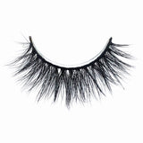 mink lashes, 5D lashes, eyelashes, hand made lashes