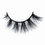 mink lashes, 5D lashes, eyelashes, hand made lashes