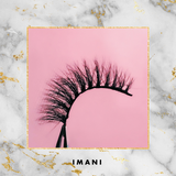 Imani