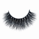 mink lashes, 5D lashes, eyelashes, hand made lashes